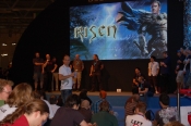 1331_gamescom2009-piranha-bytes-show (37).JPG